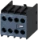 Siemens - Hulpcontactblok - 3RH2911-1HA11 3RH29111HA11 1187648