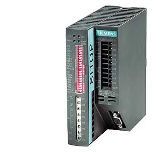 Siemens - UPS - 6EP1931-2DC31 6EP19312DC31 11887