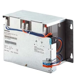 Siemens - Standaard batterij (oplaadbaar) - 6EP1935-6MF01 6EP19356MF01 11897