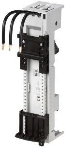Eaton - Stroomrailadapter - BBA0-25 101451 119315
