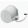 Mennekes - CEE-afschermkap contactstop (IEC 60309) - 40785 40785 11944846