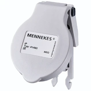 Mennekes - Toebehoren/onderdelen voor CEE stekkers en stopcontacten - 41482 41482 11944874