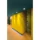 SLV - Downlight/spot/schijnwerper - 112911 112911 11971581