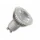 SLV - LED-lamp - LED QPAR51 GU10 Retro 2200-2700K 36 1005273 11972128