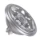 SLV - LED-lamp - LED QPAR111 GU10 Performance 3000K 1005278 11972438