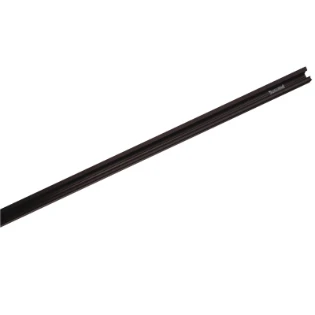 SLV - Spanningsrail - 145100 145100 11972575
