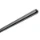 SLV - Spanningsrail - 145302 145302 11973242
