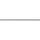 SLV - Spanningsrail - 143022 143022 11973481