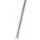 SLV - Spanningsrail - 1002152 1002152 11973658