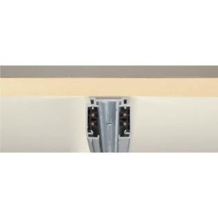SLV - Spanningsrail - 175014 175014 11974049