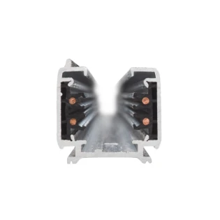 SLV - Spanningsrail - 175014 175014 11974187