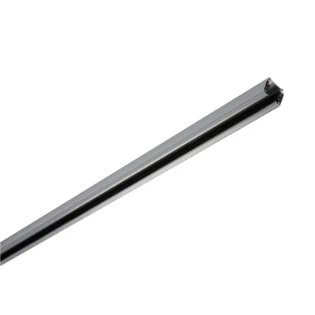 SLV - Spanningsrail - 175014 175014 11974256