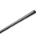 SLV - Spanningsrail - 175014 175014 11974256