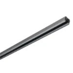 SLV - Spanningsrail - 145102 145102 11974364