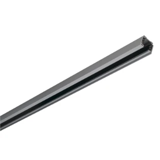 SLV - Spanningsrail - 145102 145102 11974364