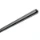 SLV - Spanningsrail - 145102 145102 11974364