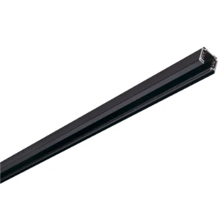 SLV - Spanningsrail - 145200 145200 11974892