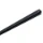 SLV - Spanningsrail - 145200 145200 11974892