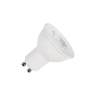 SLV - LED-lamp - LED lichtbron QPAR51 GU10 7,2W 36° 1005079 11975937