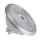 SLV - LED-lamp - LED QPAR111 GU10 Performance 3000K 1005280 11976238