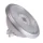 SLV - LED-lamp - LED QPAR111 GU10 Performance 3000K 1005279 11976342
