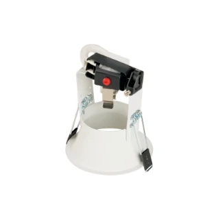 SLV - Downlight/spot/schijnwerper - 112901 112901 11976969
