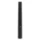 SLV - Spanningsrail - 143020 143020 11977242