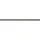 SLV - Spanningsrail - 1002151 1-F SPANNINGSRAIL 3M Z 1002151 11979333