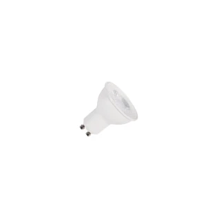 SLV - LED-lamp - QPAR51 LED 7.2W GU10 2700K 570lm di 1005076 11984813