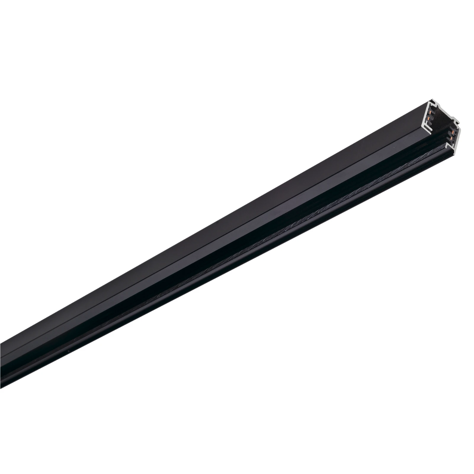 SLV Spanningsrail 145300 145300 11986737