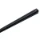 SLV - Spanningsrail - 145300 145300 11986737