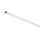 SLV - Mechanische toebehoren/onderdelen voor verlichtingsarmaturen - 1-fase spanningsrail afdekking wit 1004785 11987477