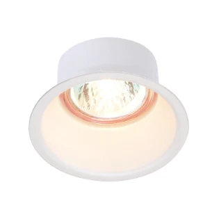 SLV - Downlight/spot/schijnwerper - 112901 112901 11987545