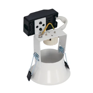 SLV - Downlight/spot/schijnwerper - 112911 112911 11987608