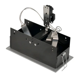 SLV - Downlight/spot/schijnwerper - 112464 112464 11988362