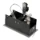 SLV - Downlight/spot/schijnwerper - 112464 112464 11988362