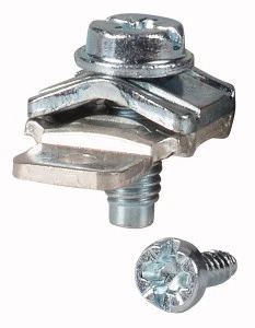Eaton - Toebehoren/onderdelen voor laagspannings-schakeltechniek - K-CI-K3 206915 119929