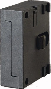 Eaton - Toebehoren/onderdelen voor laagspannings-schakeltechniek - DILM500-XMV 208289 119998