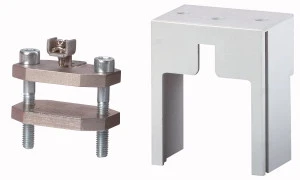 Eaton - Toebehoren/onderdelen voor laagspannings-schakeltechniek - DILM820-XKB-S 208295 120002