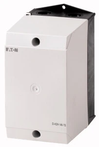 Eaton - Schakelaarkast leeg - CI-K2H-145-TS 229305 120064