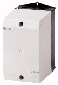 Eaton - Schakelaarkast leeg - CI-K2H-145-M 229307 120068