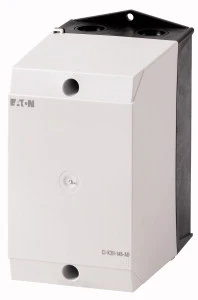 Eaton - Schakelaarkast leeg - CI-K2H-145-AD 229308 120071