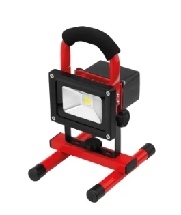 Cimco - Bouwlamp - 111580 111580 12009351