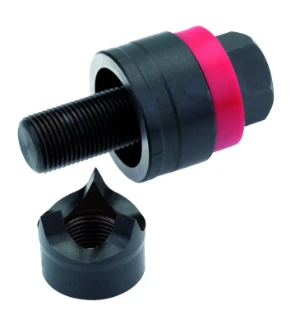 Cimco - Gatenpons - 132500 132500 12009442