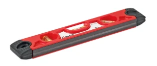 Cimco - Waterpas - 211540 211540 12009620