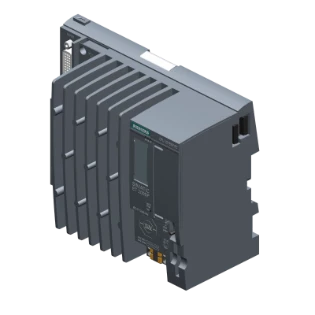 Siemens - Veldbus, dec. periferie - basiseenheid - 6ES7677-2FA31-0EB0 6ES76772FA310EB0 1201310