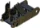 EKD Systems - 18155815 18155815 12016396
