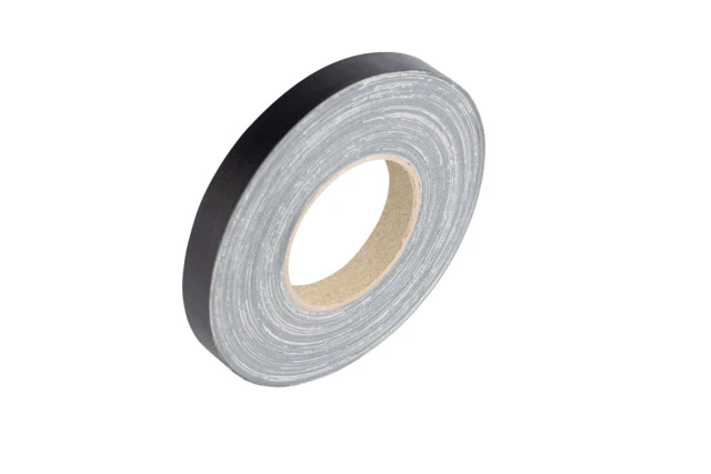 Cimco Zelfklevende tape 162060 162060 12016501