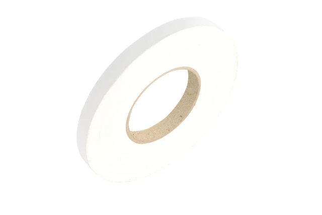 Cimco Zelfklevende tape 162061 162061 12016502