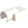 Canalit - Overgangsstuk leidingkanaal - CS25 V19 W 932071 12027306